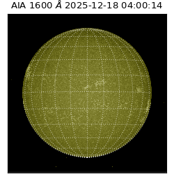 saia - 2025-12-18T04:00:14.126000