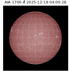 saia - 2025-12-18T04:00:28.718000