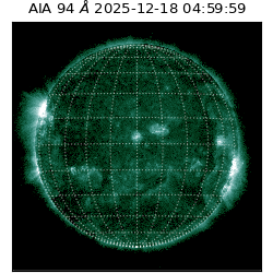 saia - 2025-12-18T04:59:59.122000