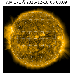 saia - 2025-12-18T05:00:09.349000