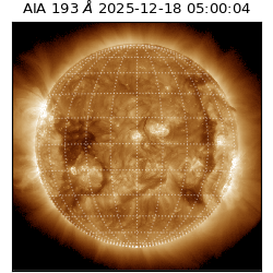 saia - 2025-12-18T05:00:04.843000