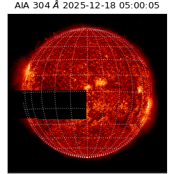 saia - 2025-12-18T05:00:05.146000