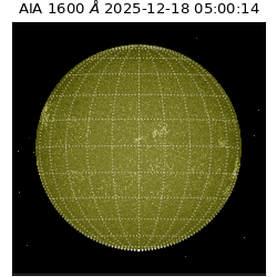 saia - 2025-12-18T05:00:14.126000