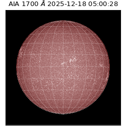 saia - 2025-12-18T05:00:28.717000