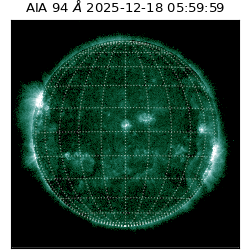 saia - 2025-12-18T05:59:59.146000