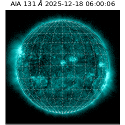saia - 2025-12-18T06:00:06.622000