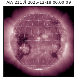 saia - 2025-12-18T06:00:09.626000
