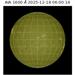 saia - 2025-12-18T06:00:14.129000