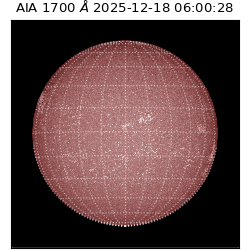 saia - 2025-12-18T06:00:28.717000