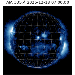 saia - 2025-12-18T07:00:00.625000