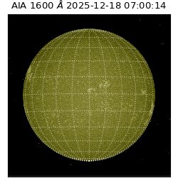 saia - 2025-12-18T07:00:14.126000