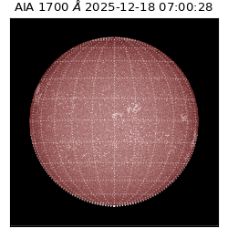 saia - 2025-12-18T07:00:28.717000