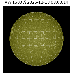 saia - 2025-12-18T08:00:14.126000