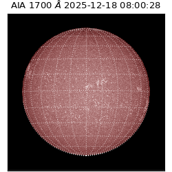 saia - 2025-12-18T08:00:28.718000