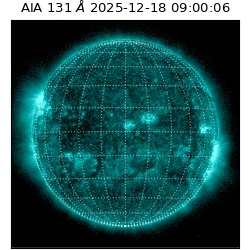 saia - 2025-12-18T09:00:06.616000