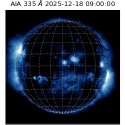 saia - 2025-12-18T09:00:00.625000