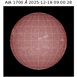 saia - 2025-12-18T09:00:28.718000