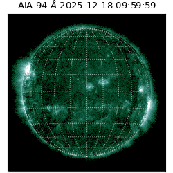 saia - 2025-12-18T09:59:59.122000