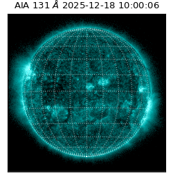 saia - 2025-12-18T10:00:06.639000
