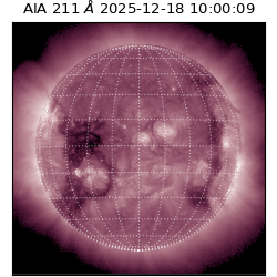 saia - 2025-12-18T10:00:09.622000