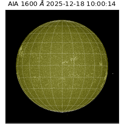 saia - 2025-12-18T10:00:14.130000