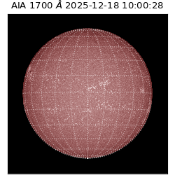 saia - 2025-12-18T10:00:28.721000