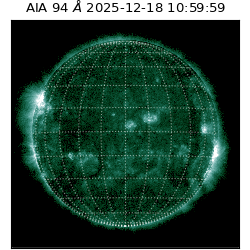 saia - 2025-12-18T10:59:59.122000