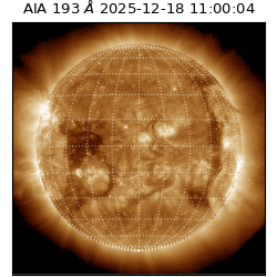 saia - 2025-12-18T11:00:04.843000