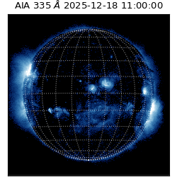 saia - 2025-12-18T11:00:00.625000