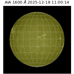 saia - 2025-12-18T11:00:14.126000