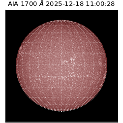 saia - 2025-12-18T11:00:28.721000