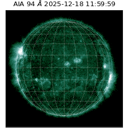 saia - 2025-12-18T11:59:59.139000