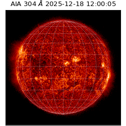 saia - 2025-12-18T12:00:05.129000