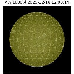 saia - 2025-12-18T12:00:14.126000