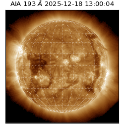 saia - 2025-12-18T13:00:04.843000