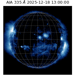 saia - 2025-12-18T13:00:00.625000
