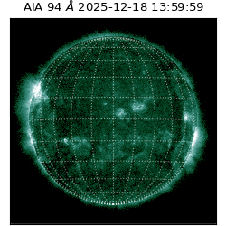 saia - 2025-12-18T13:59:59.122000