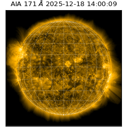 saia - 2025-12-18T14:00:09.349000