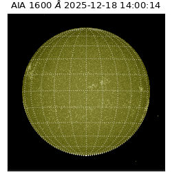 saia - 2025-12-18T14:00:14.129000
