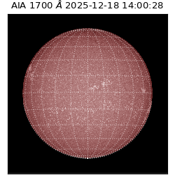 saia - 2025-12-18T14:00:28.721000