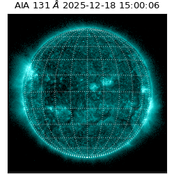 saia - 2025-12-18T15:00:06.622000