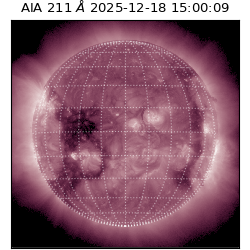 saia - 2025-12-18T15:00:09.626000