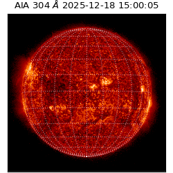 saia - 2025-12-18T15:00:05.138000