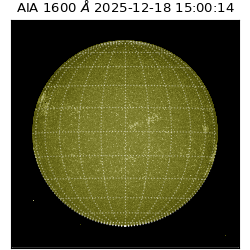 saia - 2025-12-18T15:00:14.126000