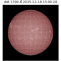 saia - 2025-12-18T15:00:28.721000