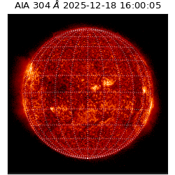 saia - 2025-12-18T16:00:05.129000