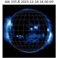saia - 2025-12-18T16:00:00.629000