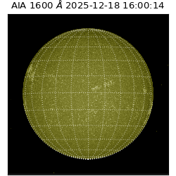 saia - 2025-12-18T16:00:14.126000