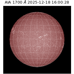 saia - 2025-12-18T16:00:28.722000