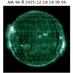 saia - 2025-12-18T16:59:59.122000